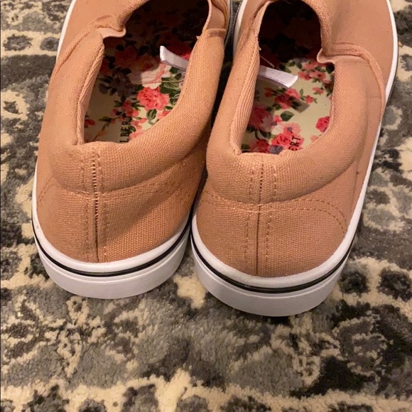 Charles Albert slip on sneakers - Picture 4 of 6